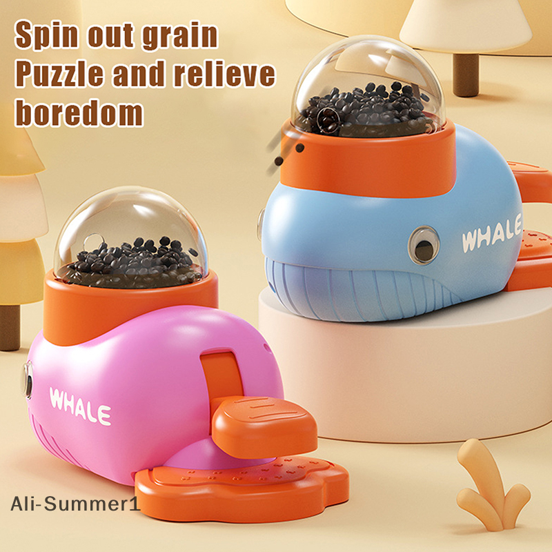 【E】Pet Snack Feeder Dog Food D - Food E Snacks reseña y precio