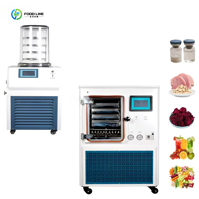 Small Candy Fruit Food Pet Tre - Food Energy Snacks reseña y precio