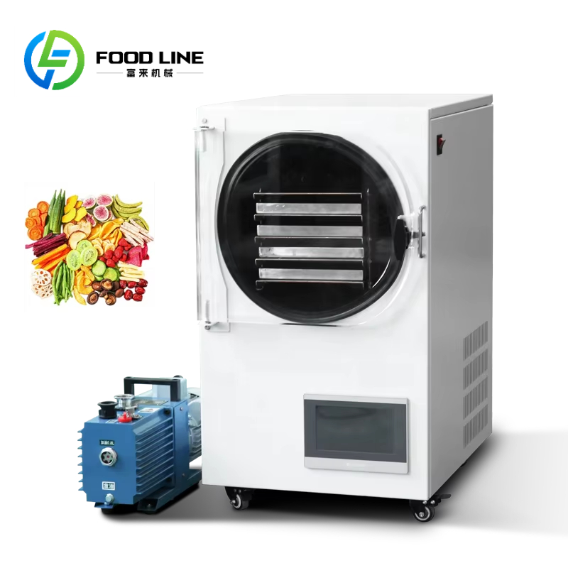 Small Candy Fruit Food Pet Tre - Food Energy Snacks reseña y precio
