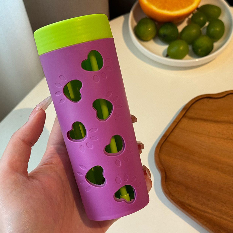 New Detachable Pet Slow Food L - Food Energy Snacks reseña y precio