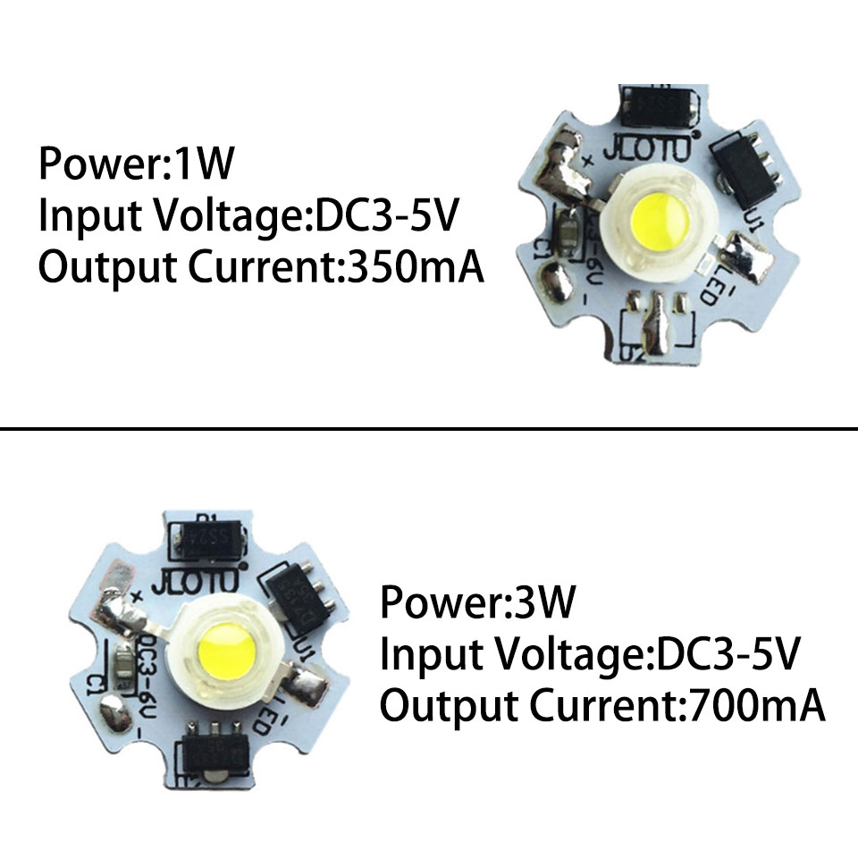 1W 3W Constant Current LED Dri - Yellow Food Snacks reseña y precio