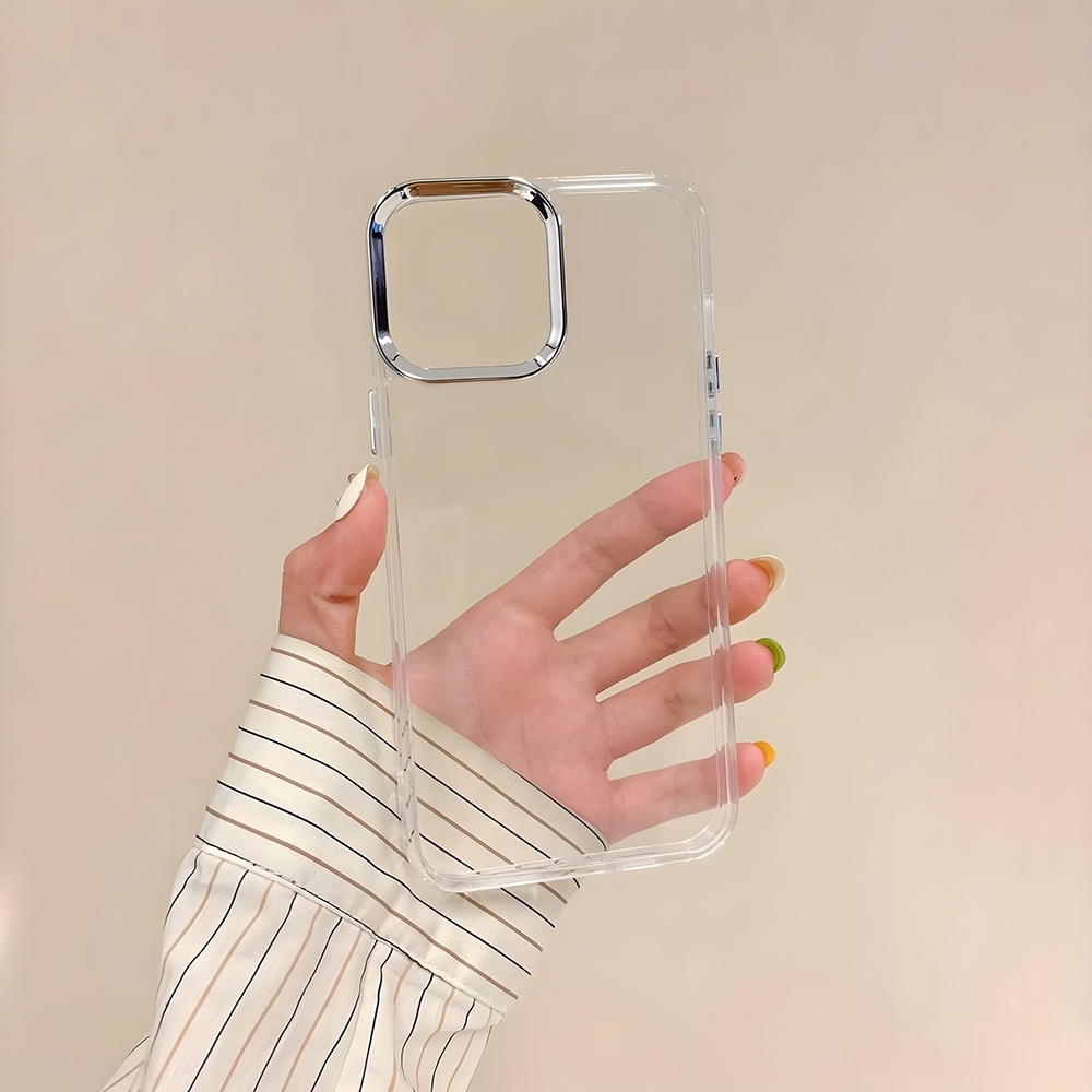 Snack Food Cheetos Phone Case  - Food E Snacks reseña y precio