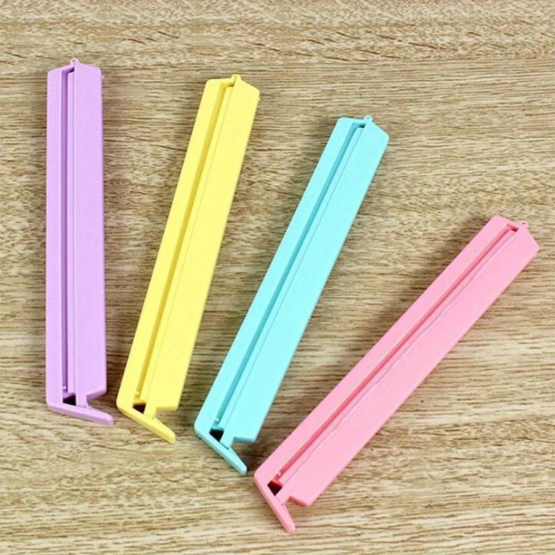 1 Sizes Portable New Kitchen S - Food Snacks Wholesale reseña y precio
