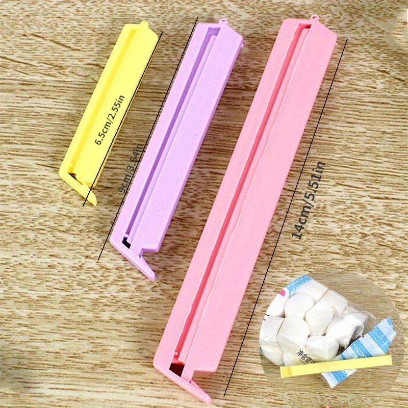 1 Sizes Portable New Kitchen S - Food Snacks Wholesale reseña y precio