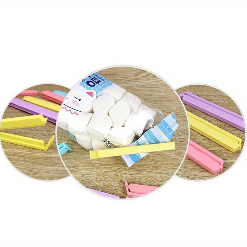 1 Sizes Portable New Kitchen S - Food Snacks Wholesale reseña y precio