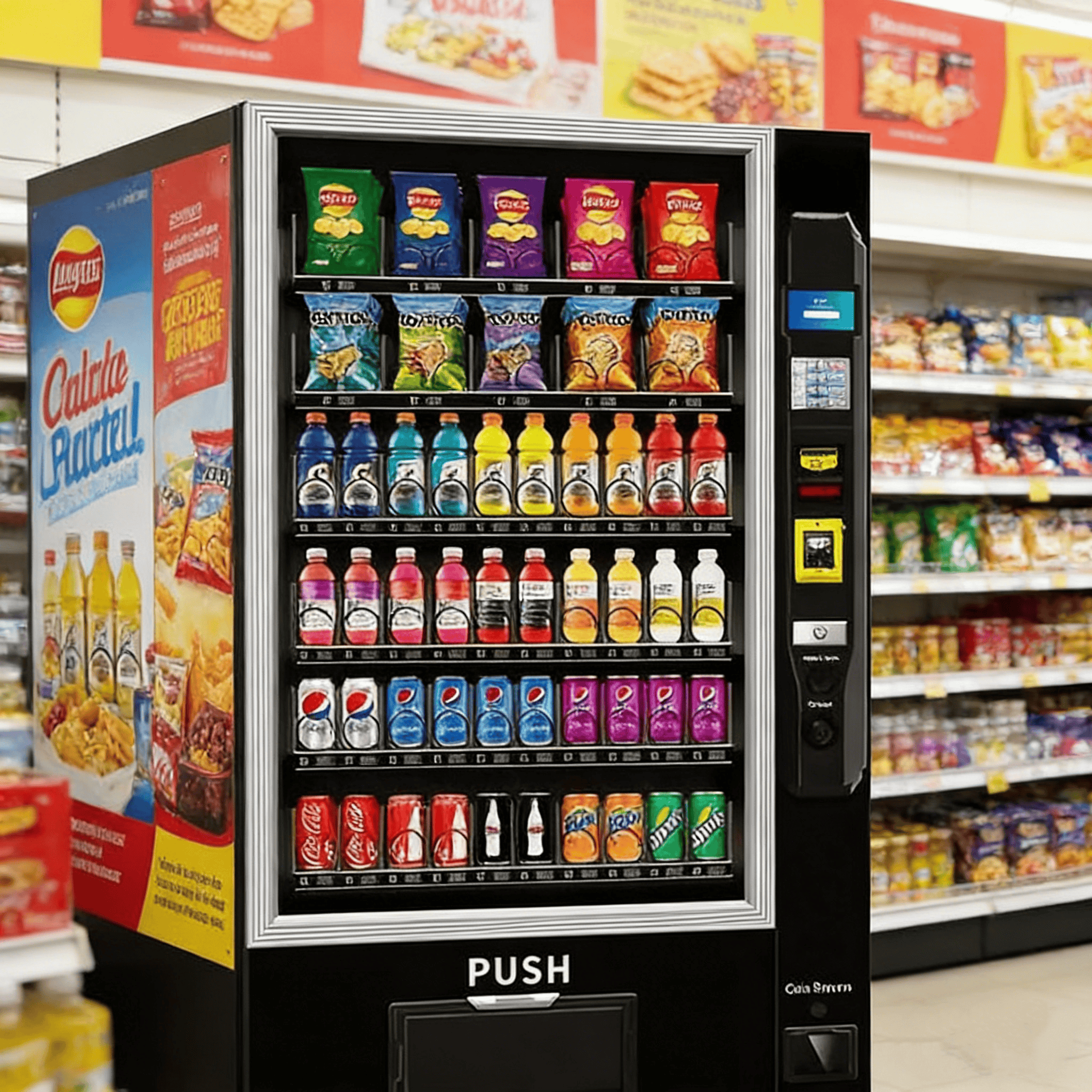 Hot Selling 24 Hours Large Cap - Food In Snacks reseña y precio