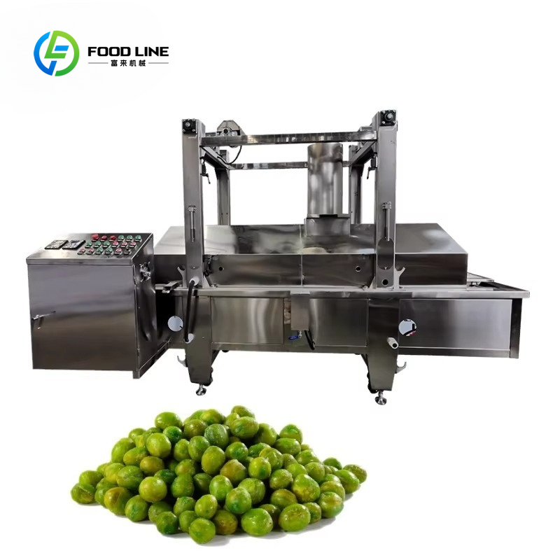 Customized Electric Heating Ba - Food Energy Snacks reseña y precio