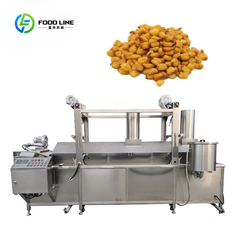 Customized Electric Heating Ba - Food Energy Snacks reseña y precio