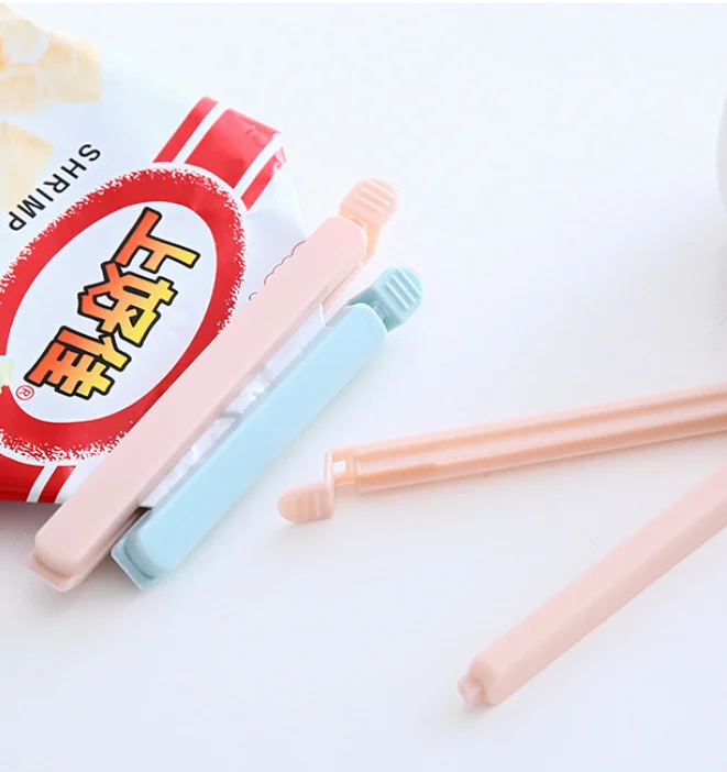 5Pcs Portable Kitchen Storage  - Food Snacks Wholesale reseña y precio