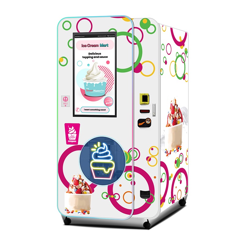 Factory Direct Sales New Snack - Soft Food Snacks Kids reseña y precio