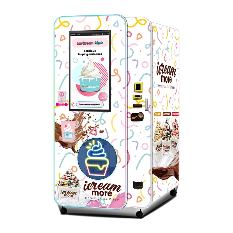 Factory Direct Sales New Snack - Soft Food Snacks Kids reseña y precio