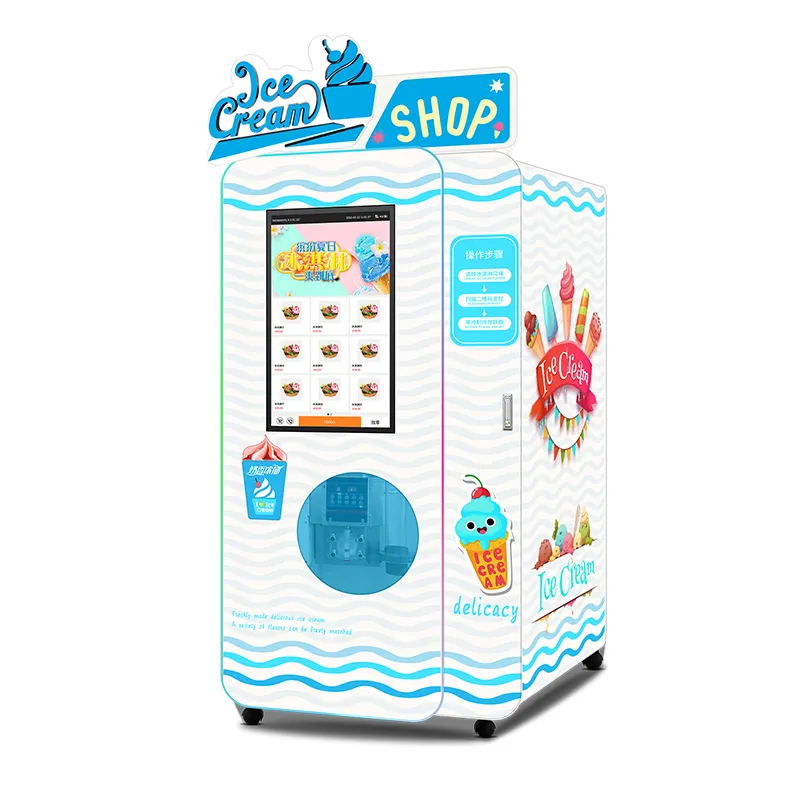 Factory Direct Sales New Snack - Soft Food Snacks Kids reseña y precio