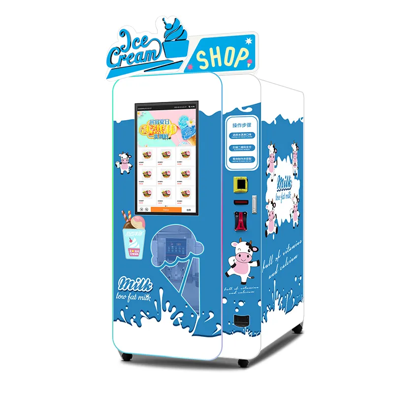 Factory Direct Sales New Snack - Soft Food Snacks Kids reseña y precio