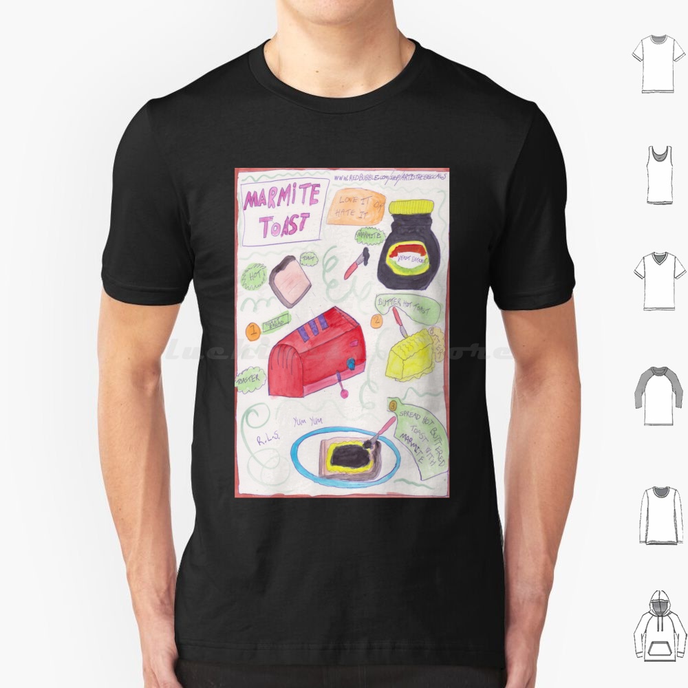 Love Or Hate ? T Shirt Men Wom - Food Snacks Ideas For Kids reseña y precio