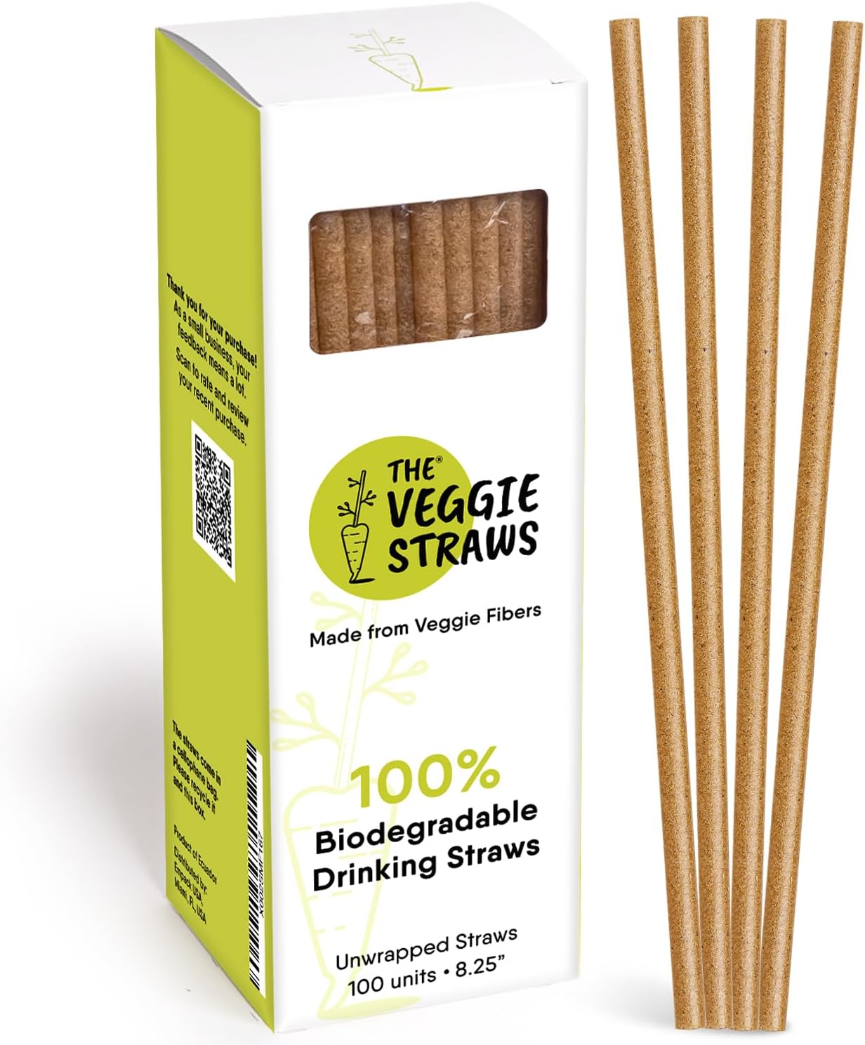 Reusable Silicone Food Storage - Food Snacks Images reseña y precio