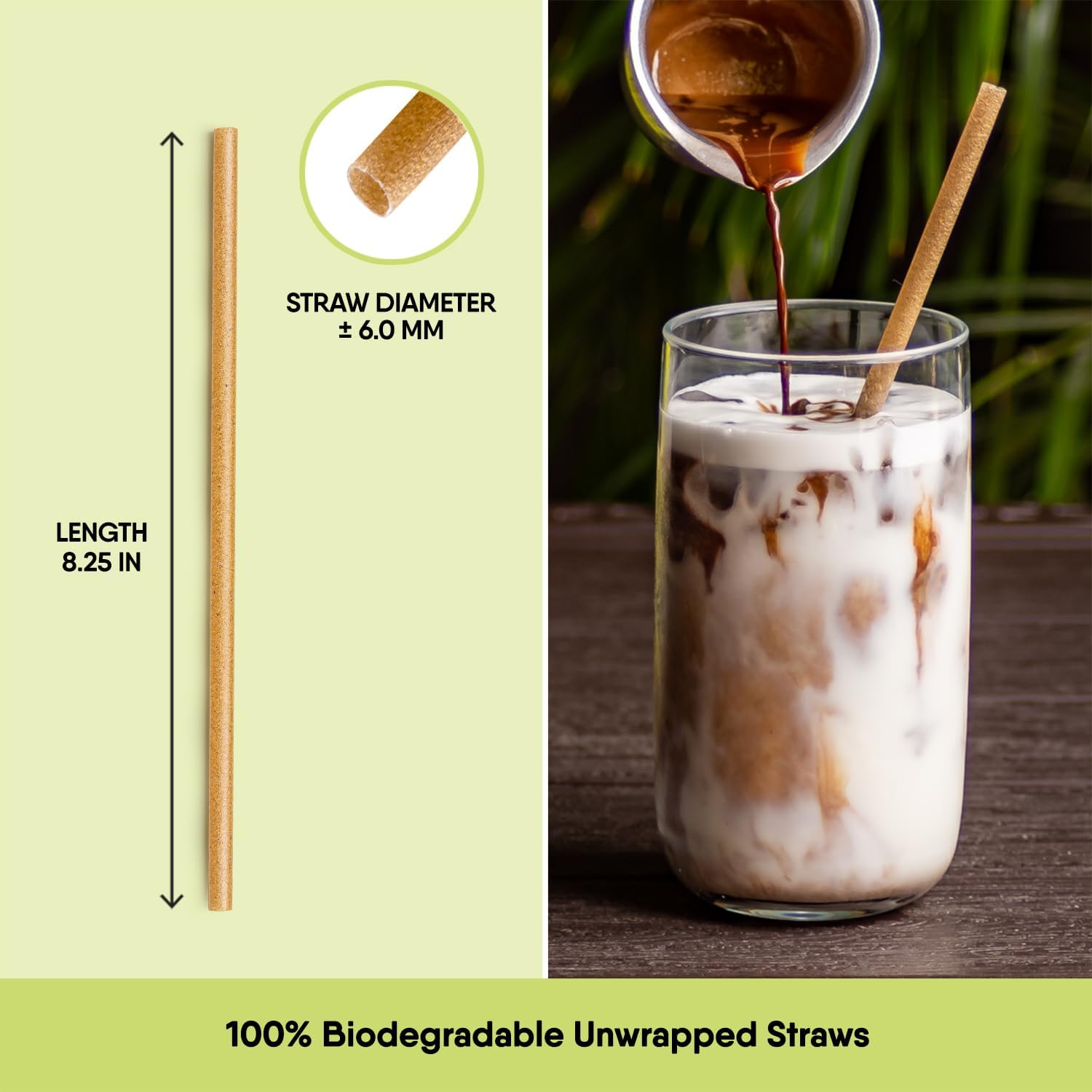 Reusable Silicone Food Storage - Food Snacks Images reseña y precio