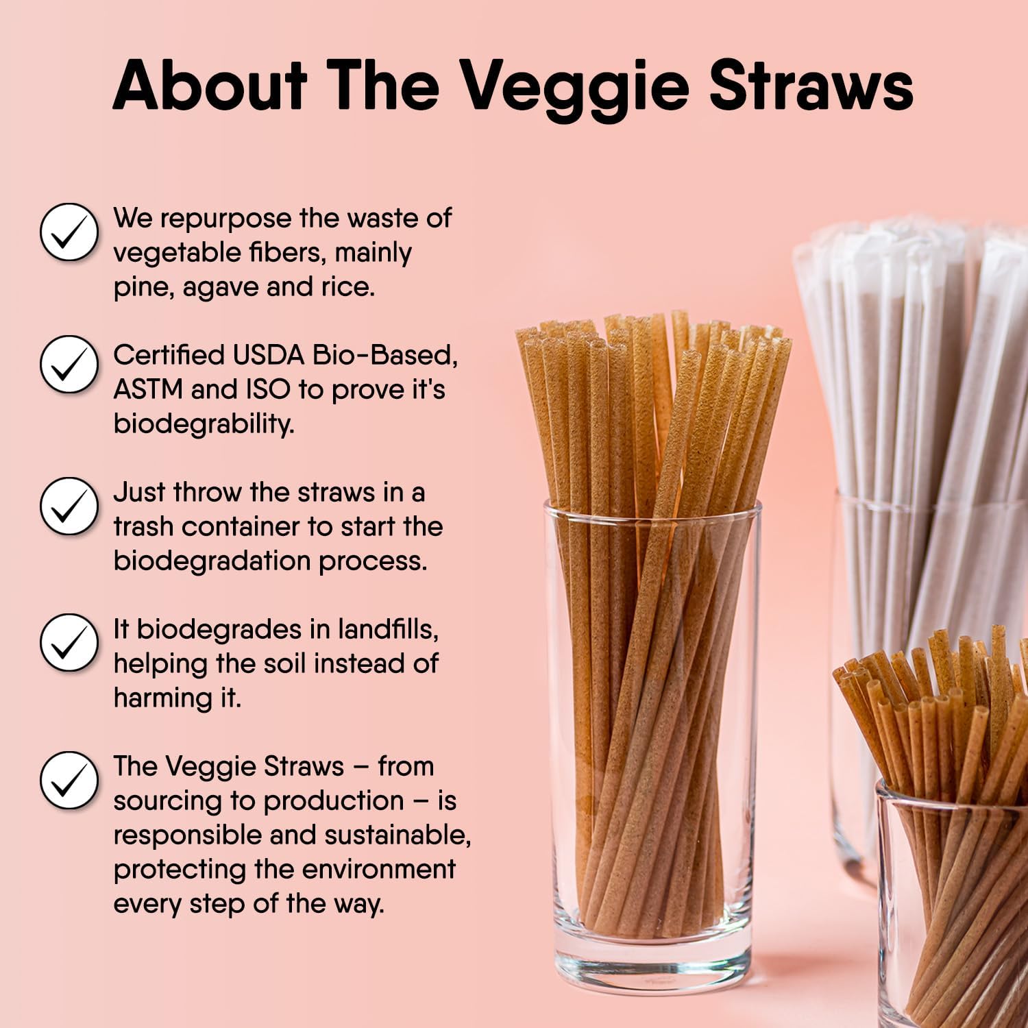Reusable Silicone Food Storage - Food Snacks Images reseña y precio