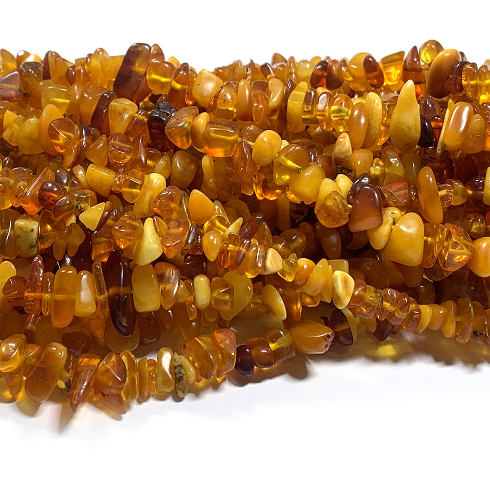 Veemake Natural Yellow Amber C - Yellow Food Snacks reseña y precio