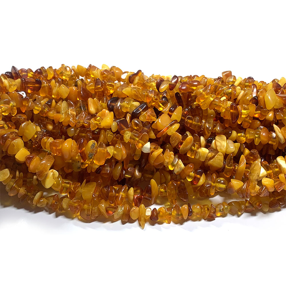 Veemake Natural Yellow Amber C - Yellow Food Snacks reseña y precio