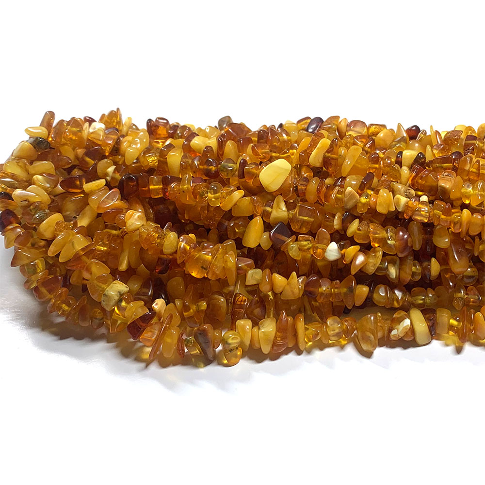 Veemake Natural Yellow Amber C - Yellow Food Snacks reseña y precio