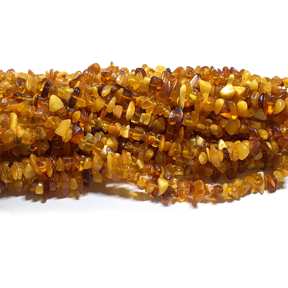 Veemake Natural Yellow Amber C - Yellow Food Snacks reseña y precio