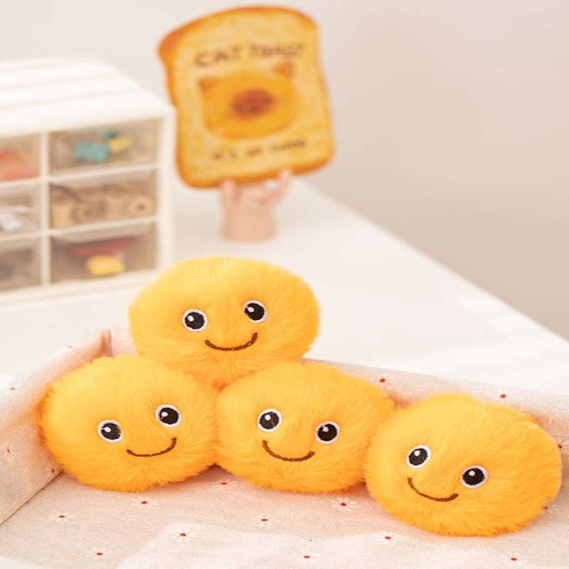 A Bag of Puff Pastry Snacks Pl - Soft Food Snacks Kids reseña y precio