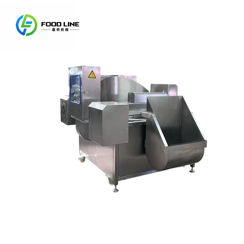 Double Tank Deep Fryer Customi - Food Energy Snacks reseña y precio