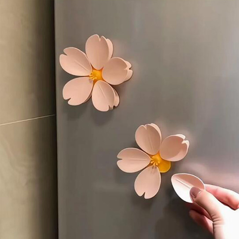 Sakura Magnetic Clip Kitchen G - Food E Snacks reseña y precio