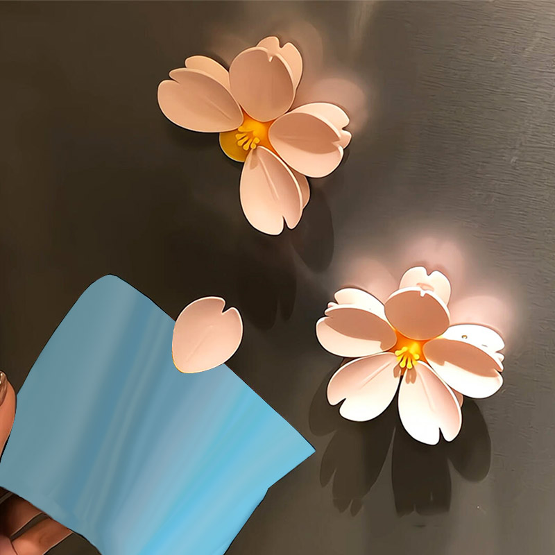 Sakura Magnetic Clip Kitchen G - Food E Snacks reseña y precio