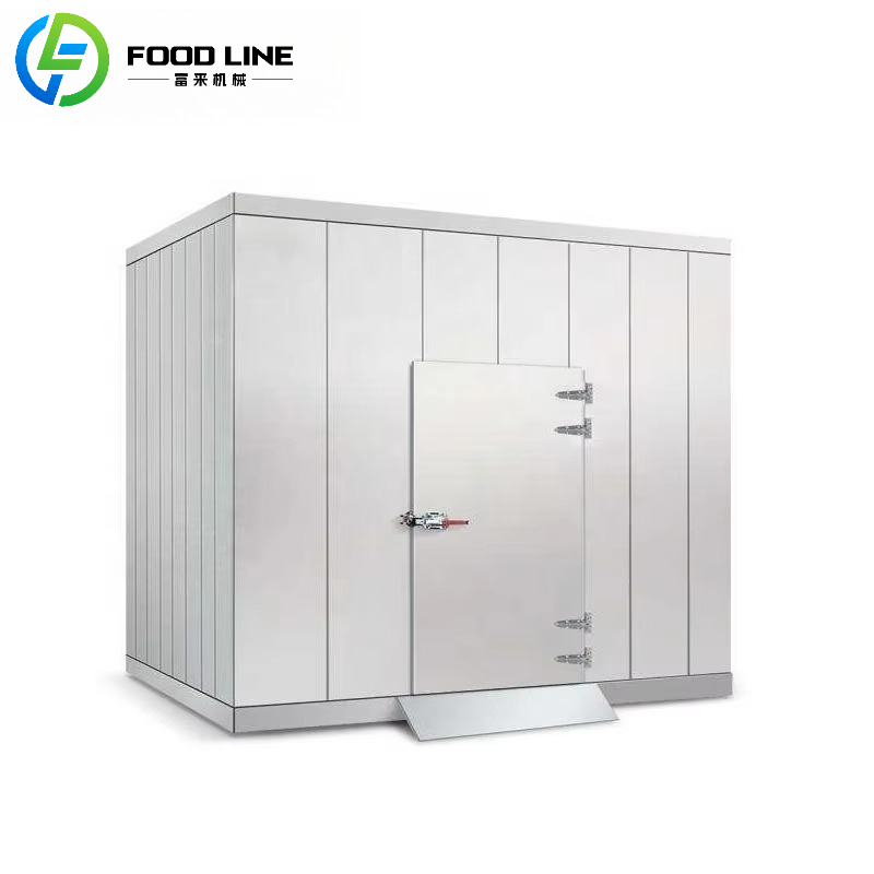 Custom Cold Food Storage Conta - Food In Snacks reseña y precio