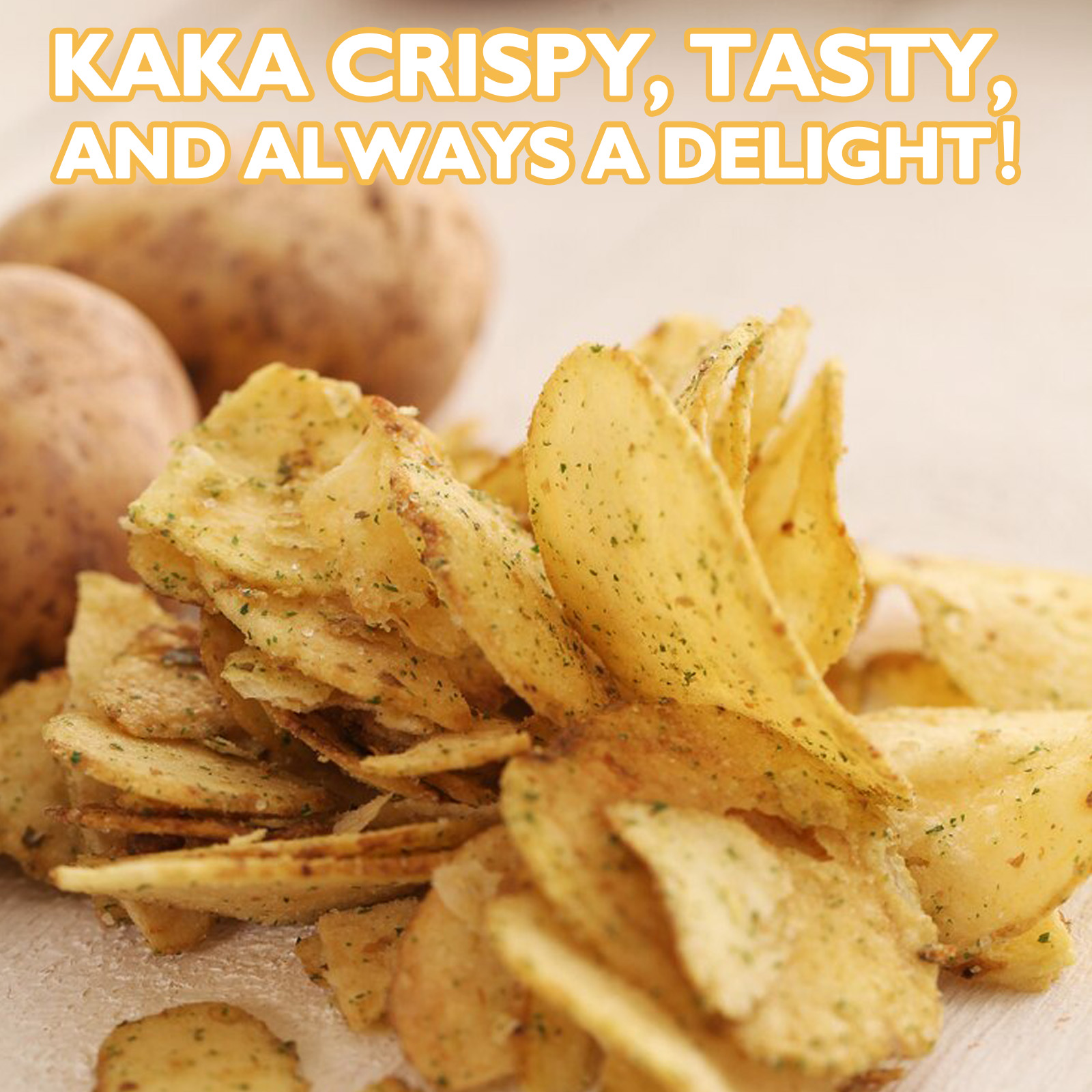 Lay's Potato Chips，Wave Chips  - Food Snacks Wholesale reseña y precio