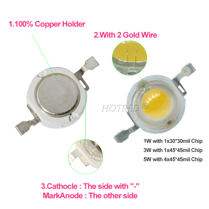 1W 3W 5W Warm Natural Cold Whi - Yellow Food Snacks reseña y precio