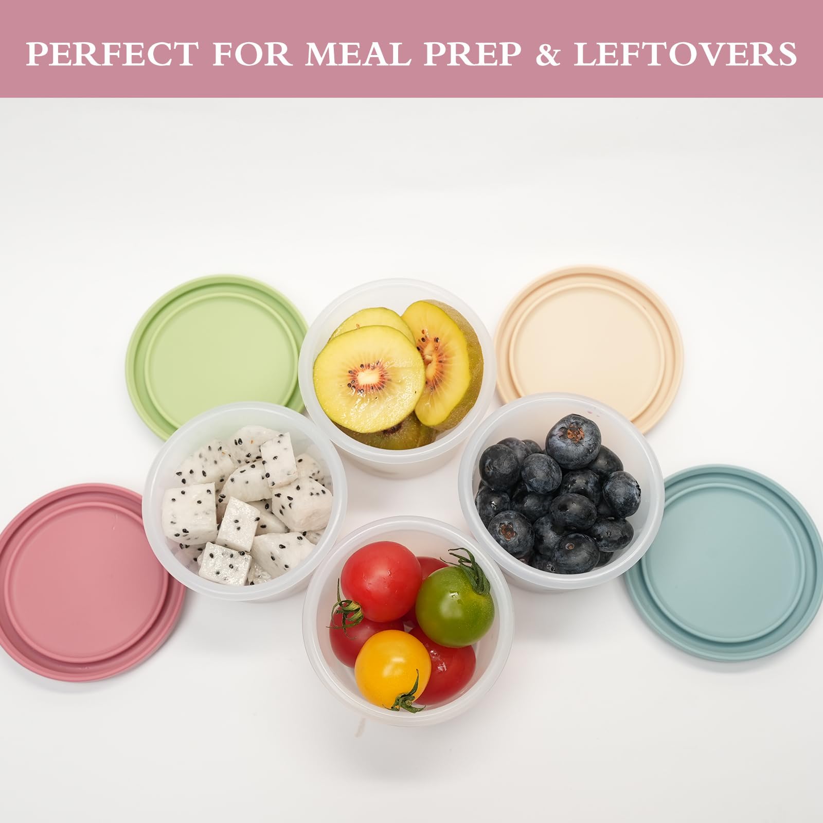 Food Grade Silicone Baby Food  - Food Snacks Wholesale reseña y precio