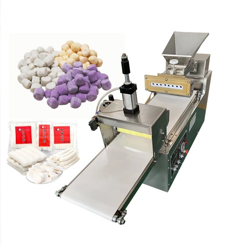 Automatic Food Snack Energy Ba - Food Energy Snacks reseña y precio