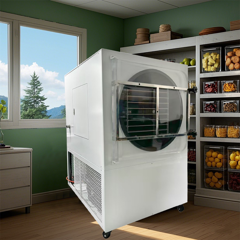 Commercial Automatic 60-70Kg / - Food In Snacks reseña y precio