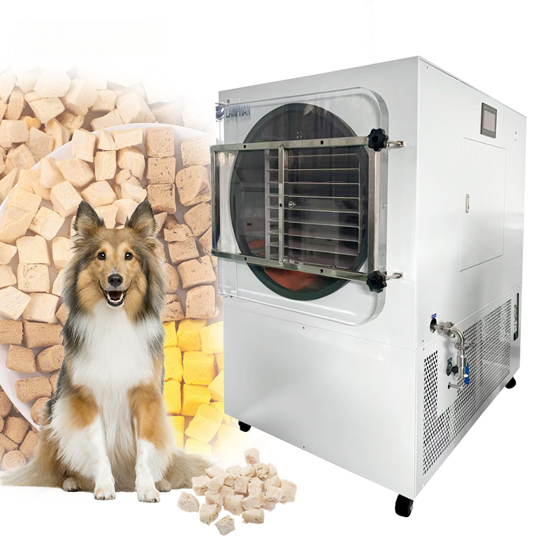Commercial Automatic 60-70Kg / - Food In Snacks reseña y precio