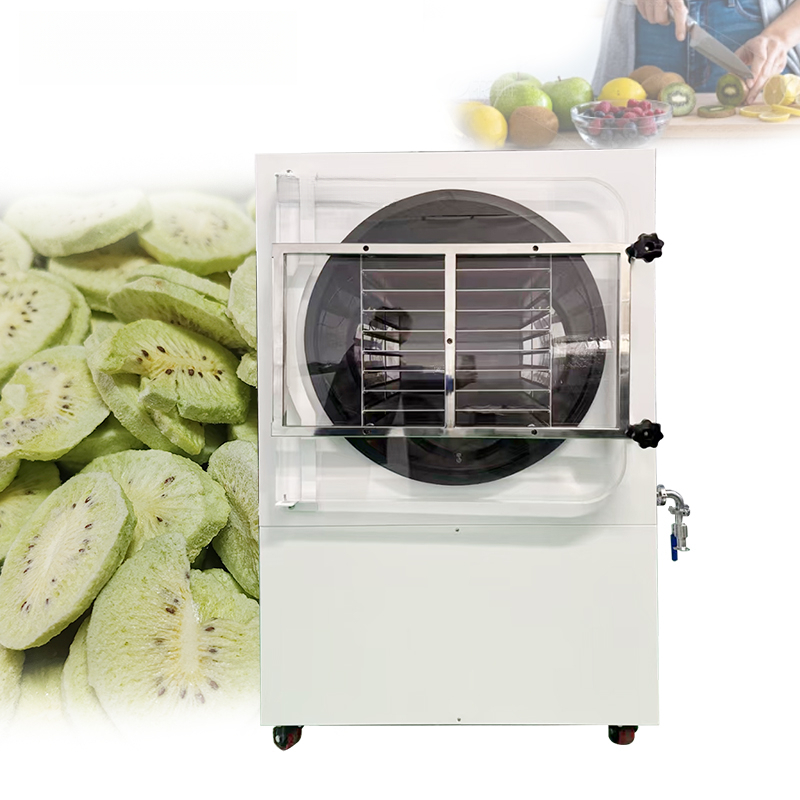Commercial Automatic 60-70Kg / - Food In Snacks reseña y precio
