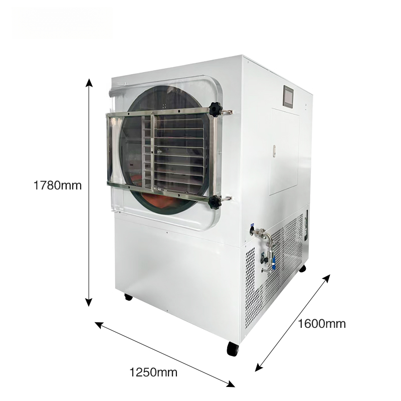 Commercial Automatic 60-70Kg / - Food In Snacks reseña y precio