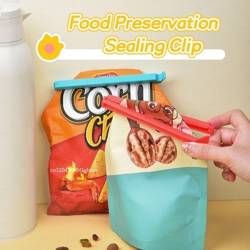12-60Pcs Portable New Kitchen  - Food Snacks Wholesale reseña y precio