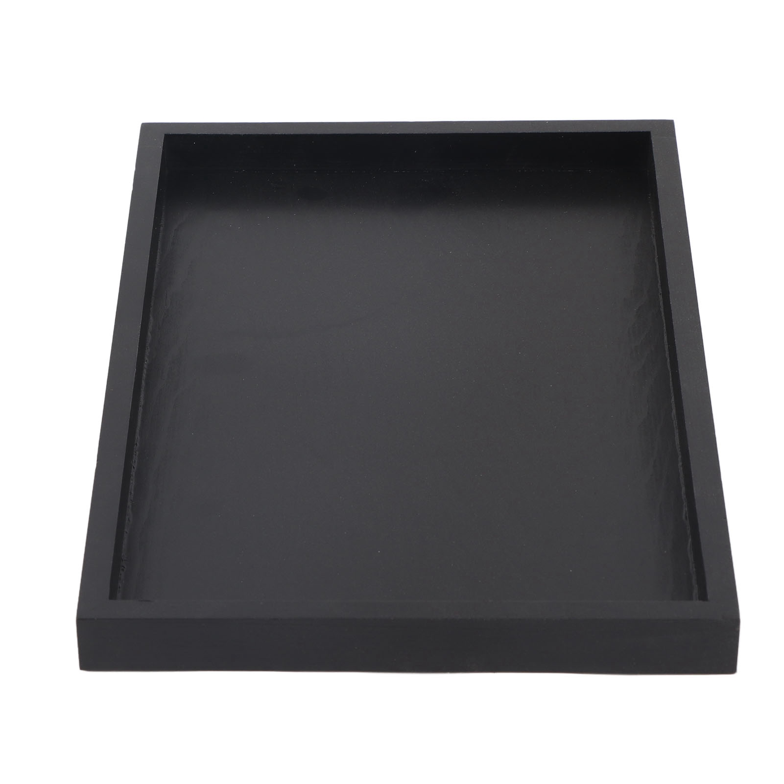 Rectangle Shape  Wood Tea Coff - Food Snacks Wholesale reseña y precio