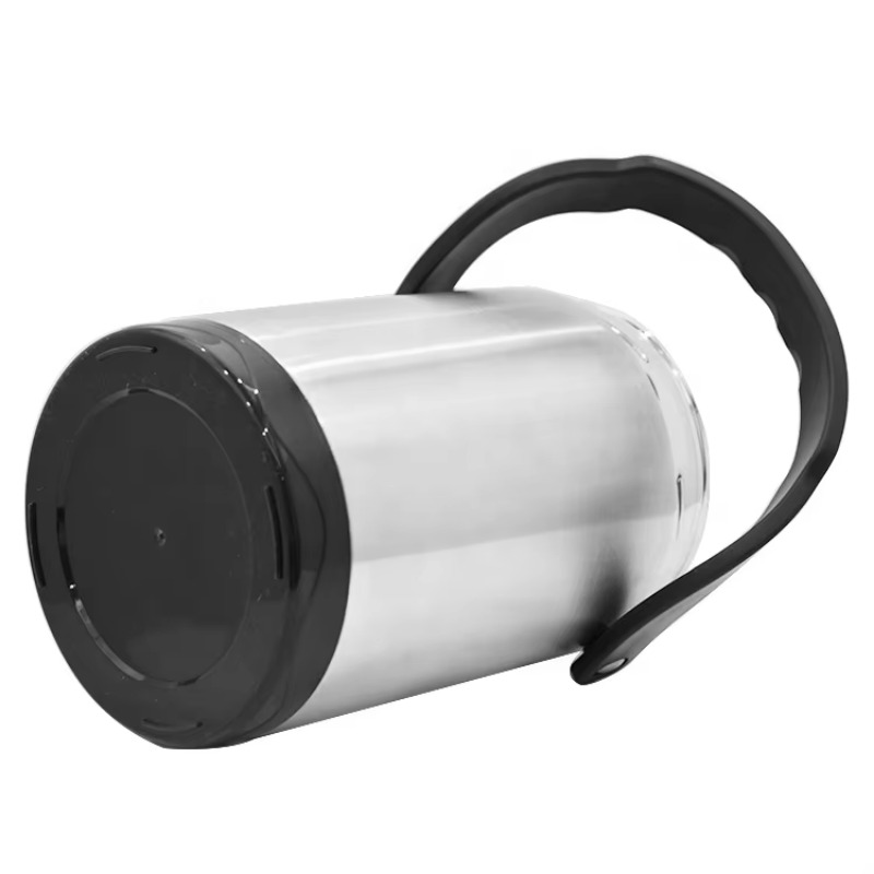 Wholesale Vacuumed Insulated T - Food Snacks Wholesale reseña y precio