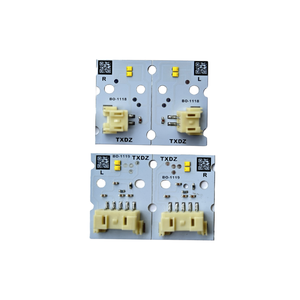 M2 F87 DRL Chips Daylight For  - Yellow Food Snacks reseña y precio