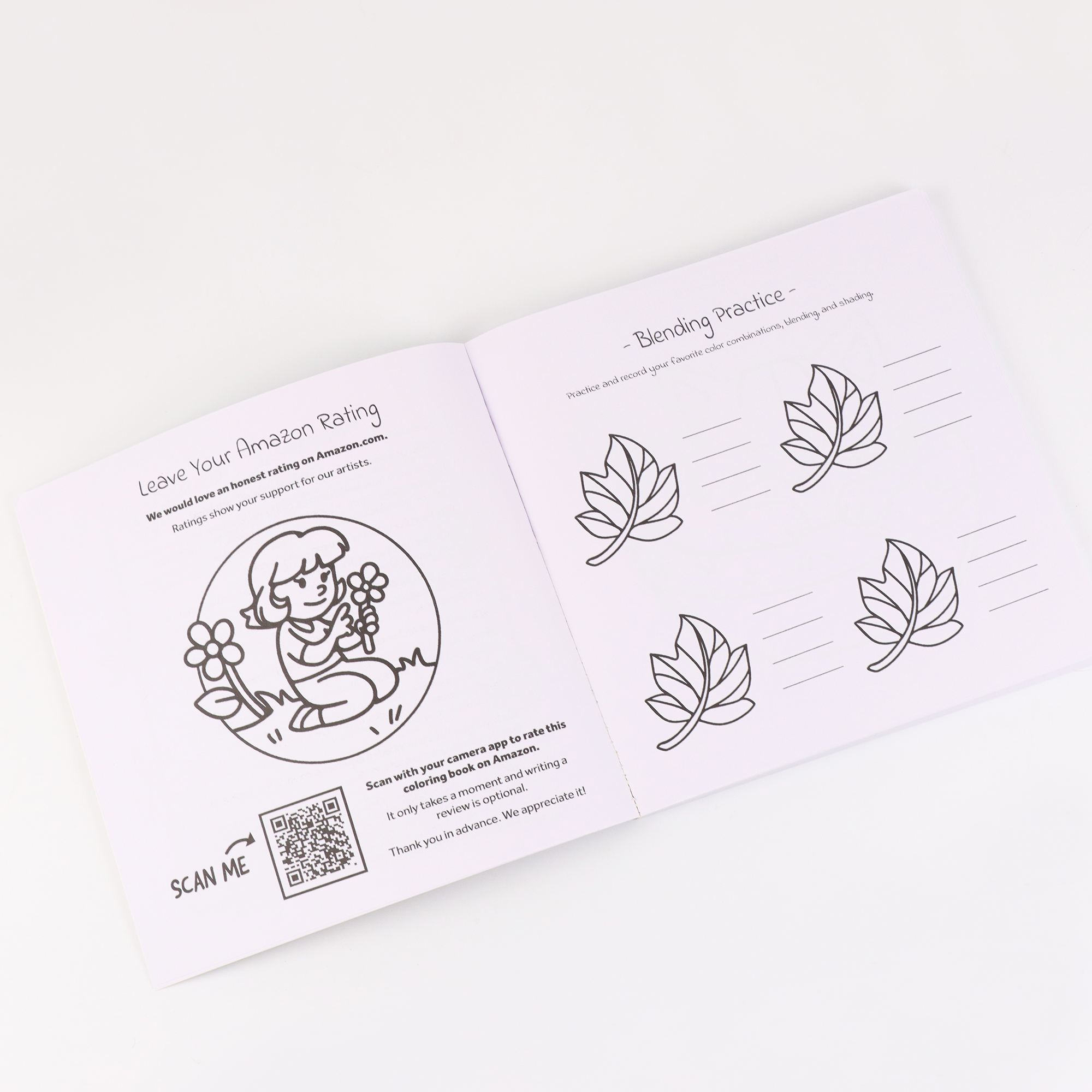 100 Bold Coloring Book: Simple - Food Y Snacks Coloring Book reseña y precio