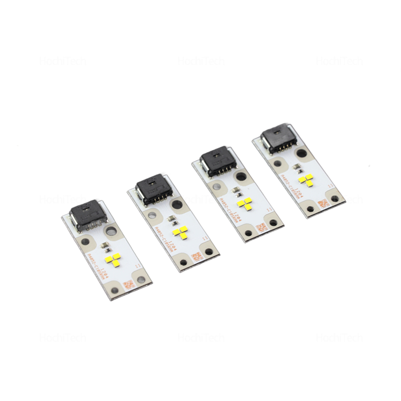 Lemon Yellow Angel Eyes DRL Bo - Yellow Food Snacks reseña y precio