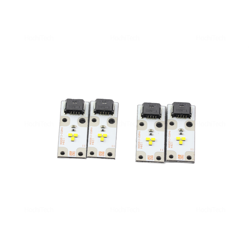 Lemon Yellow Angel Eyes DRL Bo - Yellow Food Snacks reseña y precio