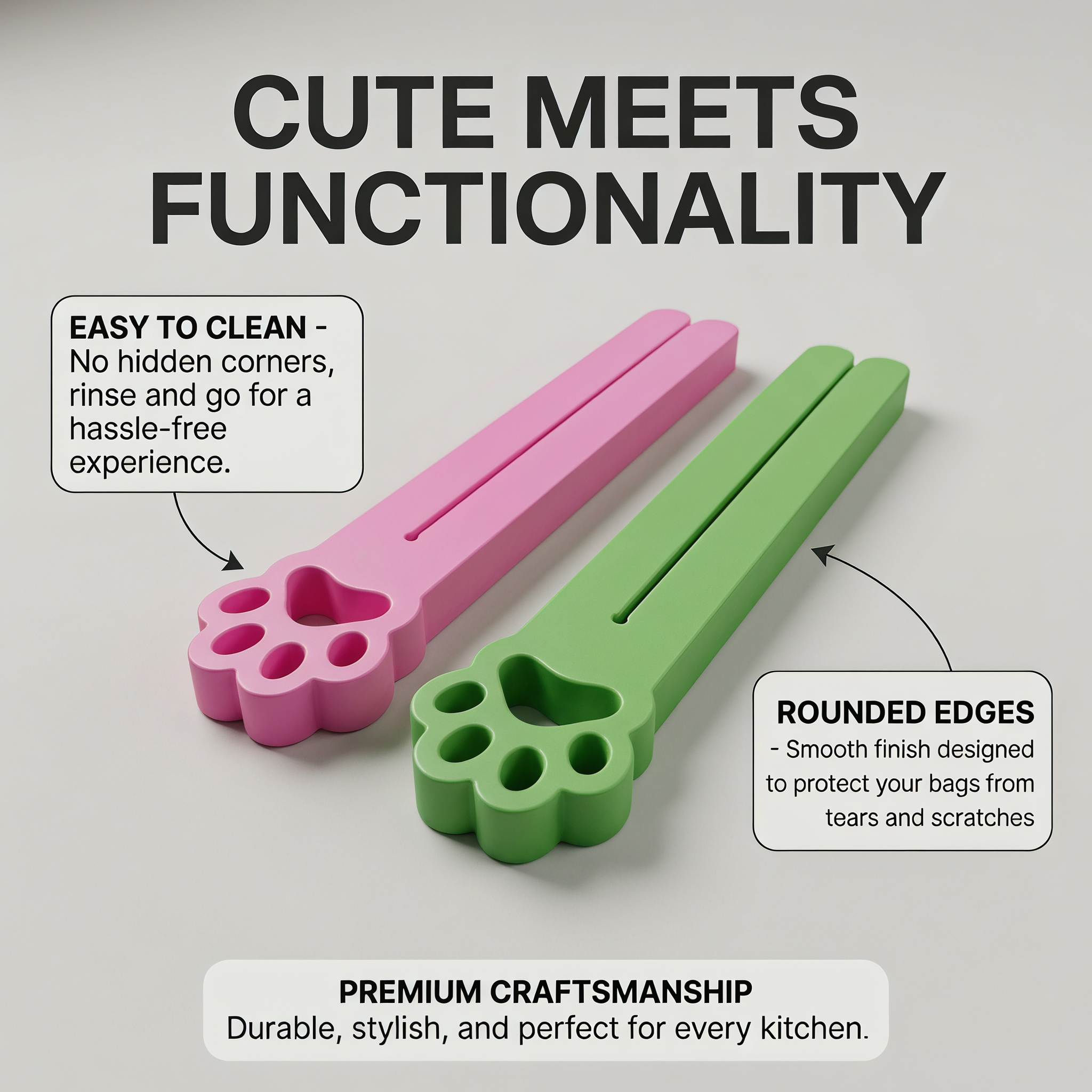 Cat Paw Cat Strip Squeezer Zer - Zero Food Snacks reseña y precio