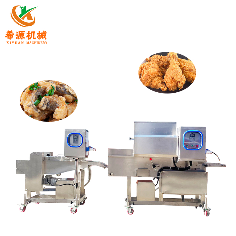 CE Factory Low Energy Consumpt - Food Energy Snacks reseña y precio