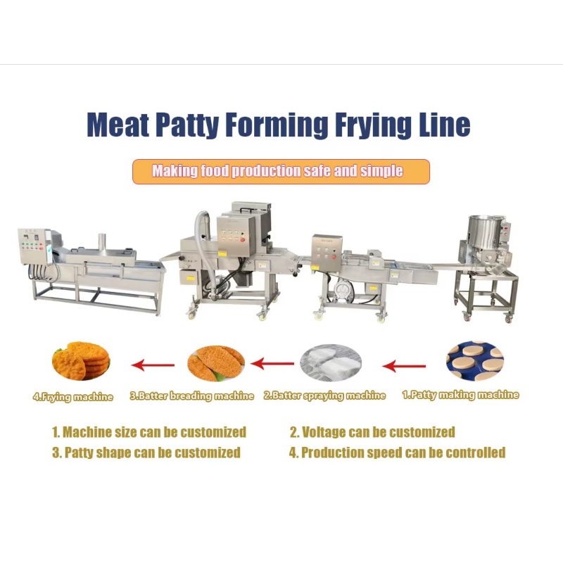 CE Factory Low Energy Consumpt - Food Energy Snacks reseña y precio