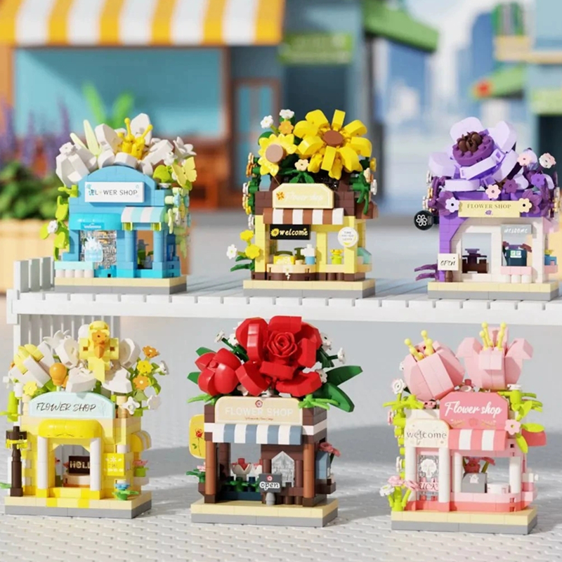 NEW DIY Selling Car Food Truck - Food Snacks Ideas For Kids reseña y precio