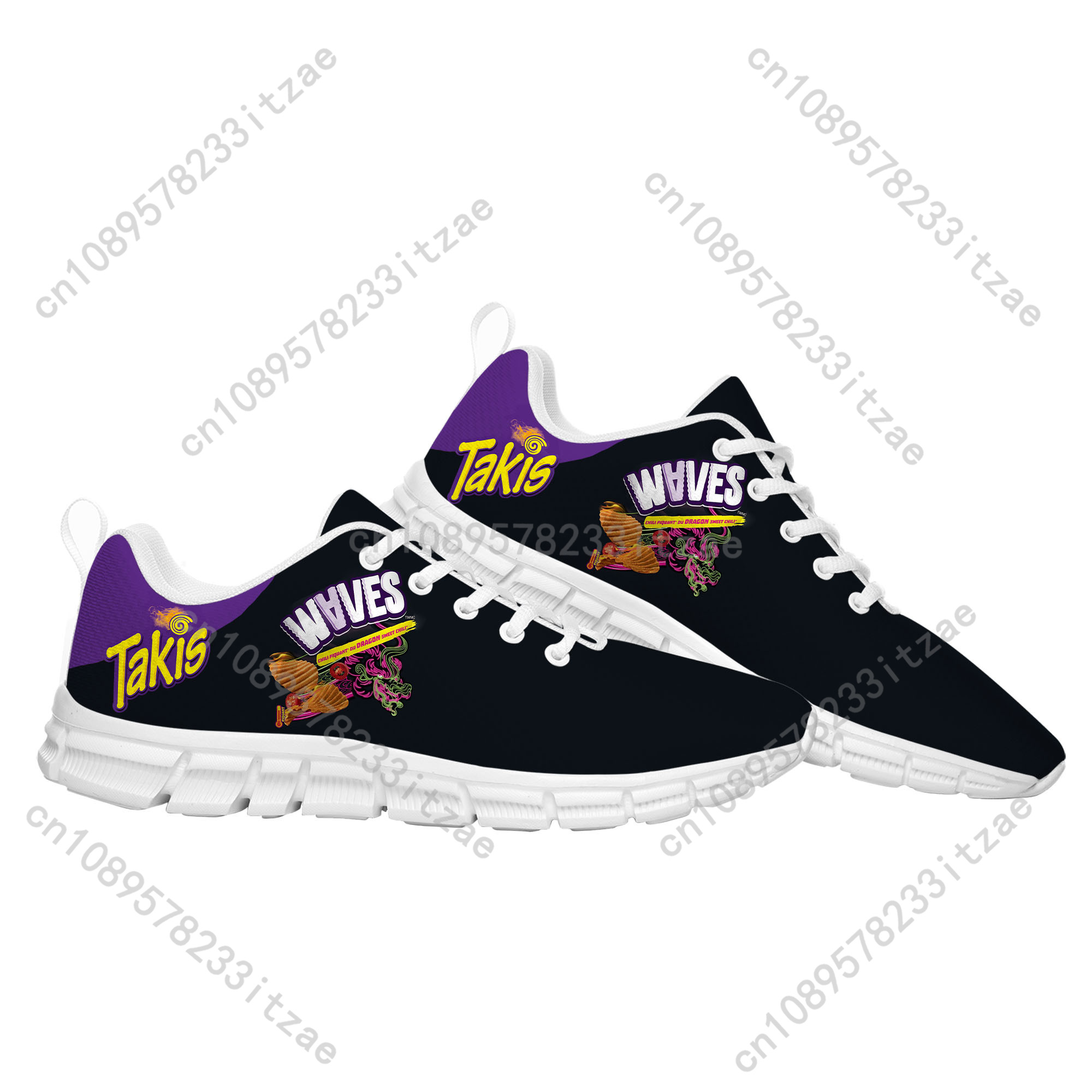 Funny Chips Takis Food Snack S - Food In Snacks reseña y precio